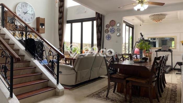 HOT DEAL! Rumah Berkualitas area Kota Wisata, Bogor, Luas 200m² LB 258m² HOT DEAL! Rumah Berkualitas area Kota Wisata, Bogor, Luas 200m² LB 258m²
