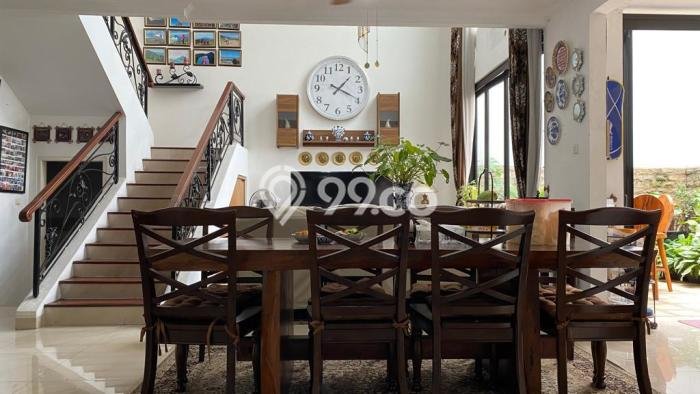 HOT DEAL! Rumah Berkualitas area Kota Wisata, Bogor, Luas 200m² LB 258m² HOT DEAL! Rumah Berkualitas area Kota Wisata, Bogor, Luas 200m² LB 258m²