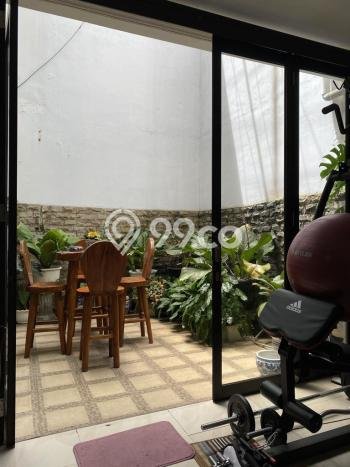 HOT DEAL! Rumah Berkualitas area Kota Wisata, Bogor, Luas 200m² LB 258m² HOT DEAL! Rumah Berkualitas area Kota Wisata, Bogor, Luas 200m² LB 258m²