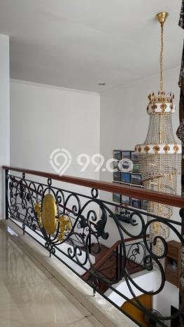 HOT DEAL! Rumah Berkualitas area Kota Wisata, Bogor, Luas 200m² LB 258m² HOT DEAL! Rumah Berkualitas area Kota Wisata, Bogor, Luas 200m² LB 258m²