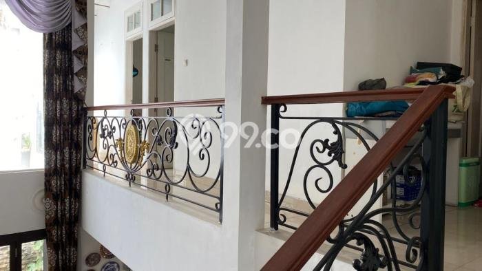 HOT DEAL! Rumah Berkualitas area Kota Wisata, Bogor, Luas 200m² LB 258m² HOT DEAL! Rumah Berkualitas area Kota Wisata, Bogor, Luas 200m² LB 258m²