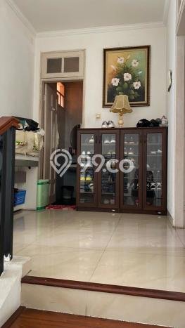 HOT DEAL! Rumah Berkualitas area Kota Wisata, Bogor, Luas 200m² LB 258m² HOT DEAL! Rumah Berkualitas area Kota Wisata, Bogor, Luas 200m² LB 258m²