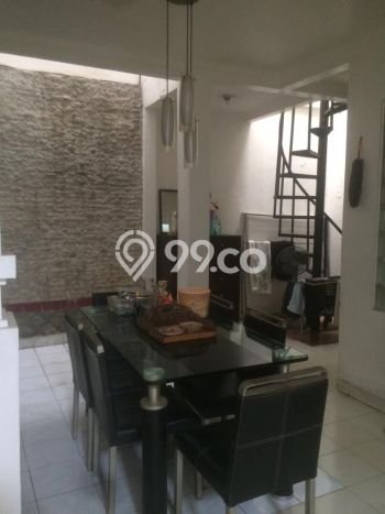 Jual Segera Rumah 4 KT 3 KM di Kawasan Bisnis Kota Wisata, Bogor Jual Segera Rumah 4 KT 3 KM di Kawasan Bisnis Kota Wisata, Bogor