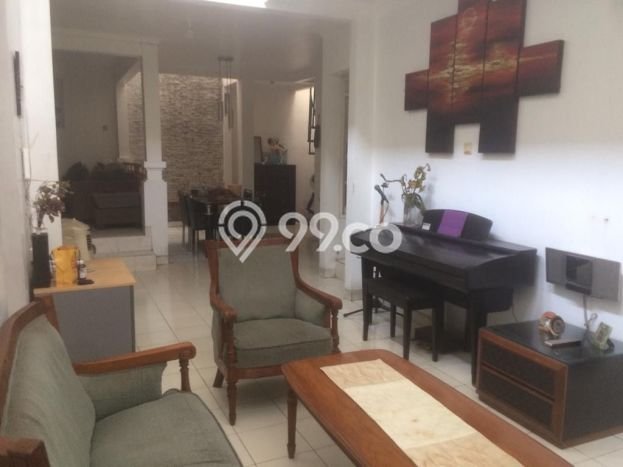 Jual Segera Rumah 4 KT 3 KM di Kawasan Bisnis Kota Wisata, Bogor Jual Segera Rumah 4 KT 3 KM di Kawasan Bisnis Kota Wisata, Bogor