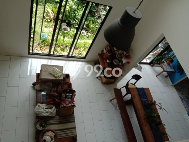 Dijual Rumah Luas Elegan Dengan View Cantik di Kota Wisata, Bogor Dijual Rumah Luas Elegan Dengan View Cantik di Kota Wisata, Bogor