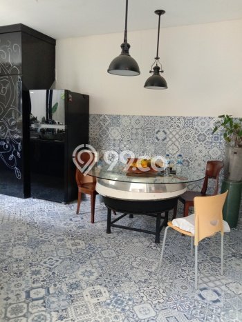 Dijual Rumah Luas Elegan Dengan View Cantik di Kota Wisata, Bogor Dijual Rumah Luas Elegan Dengan View Cantik di Kota Wisata, Bogor