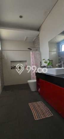 Dijual Rumah Luas Elegan Dengan View Cantik di Kota Wisata, Bogor Dijual Rumah Luas Elegan Dengan View Cantik di Kota Wisata, Bogor