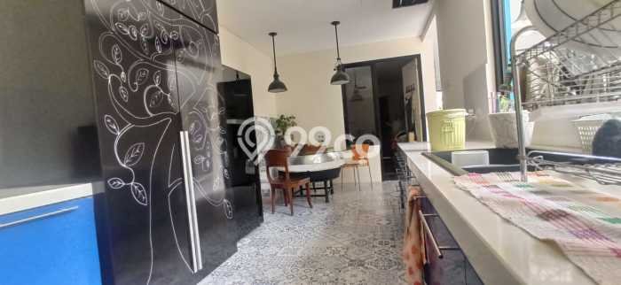 Dijual Rumah Luas Elegan Dengan View Cantik di Kota Wisata, Bogor Dijual Rumah Luas Elegan Dengan View Cantik di Kota Wisata, Bogor