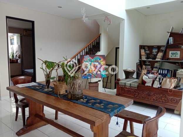 Dijual Rumah Luas Elegan Dengan View Cantik di Kota Wisata, Bogor Dijual Rumah Luas Elegan Dengan View Cantik di Kota Wisata, Bogor