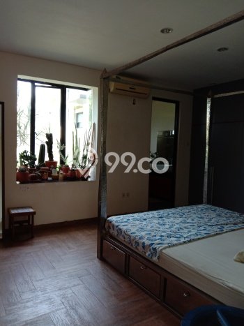 Dijual Rumah Luas Elegan Dengan View Cantik di Kota Wisata, Bogor Dijual Rumah Luas Elegan Dengan View Cantik di Kota Wisata, Bogor