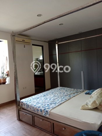 Dijual Rumah Luas Elegan Dengan View Cantik di Kota Wisata, Bogor Dijual Rumah Luas Elegan Dengan View Cantik di Kota Wisata, Bogor