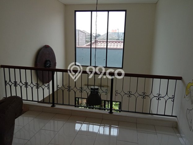 Dijual Rumah Luas Elegan Dengan View Cantik di Kota Wisata, Bogor Dijual Rumah Luas Elegan Dengan View Cantik di Kota Wisata, Bogor