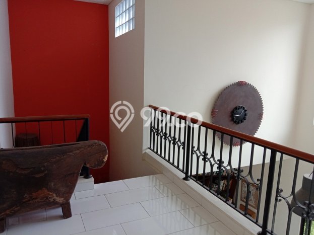 Dijual Rumah Luas Elegan Dengan View Cantik di Kota Wisata, Bogor Dijual Rumah Luas Elegan Dengan View Cantik di Kota Wisata, Bogor