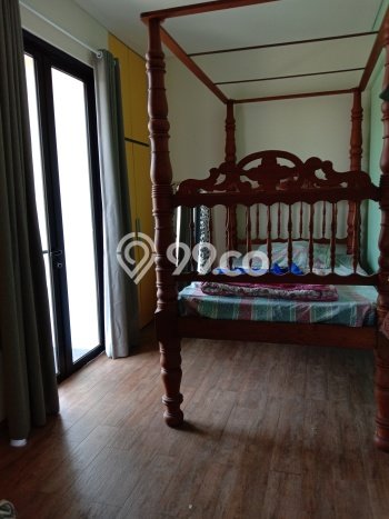 Dijual Rumah Luas Elegan Dengan View Cantik di Kota Wisata, Bogor Dijual Rumah Luas Elegan Dengan View Cantik di Kota Wisata, Bogor