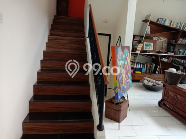 Dijual Rumah Luas Elegan Dengan View Cantik di Kota Wisata, Bogor Dijual Rumah Luas Elegan Dengan View Cantik di Kota Wisata, Bogor