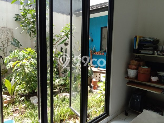 Dijual Rumah Luas Elegan Dengan View Cantik di Kota Wisata, Bogor Dijual Rumah Luas Elegan Dengan View Cantik di Kota Wisata, Bogor