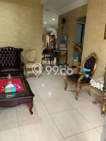 Dijual Rumah Mewah Elegan Dengan View Cantik di Kota Wisata, Bogor Dijual Rumah Mewah Elegan Dengan View Cantik di Kota Wisata, Bogor