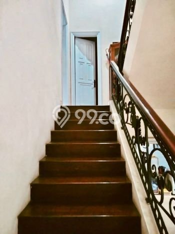 Dijual Rumah Mewah Elegan Dengan View Cantik di Kota Wisata, Bogor Dijual Rumah Mewah Elegan Dengan View Cantik di Kota Wisata, Bogor