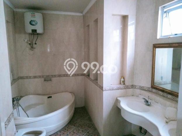 Dijual Rumah Mewah Elegan Dengan View Cantik di Kota Wisata, Bogor Dijual Rumah Mewah Elegan Dengan View Cantik di Kota Wisata, Bogor