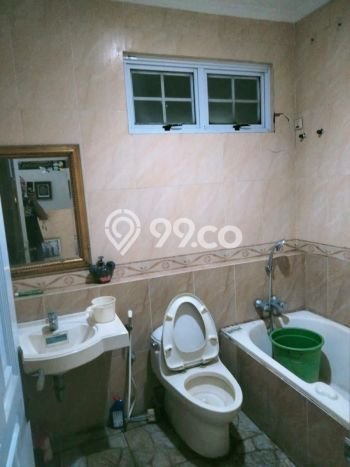 Dijual Rumah Mewah Elegan Dengan View Cantik di Kota Wisata, Bogor Dijual Rumah Mewah Elegan Dengan View Cantik di Kota Wisata, Bogor