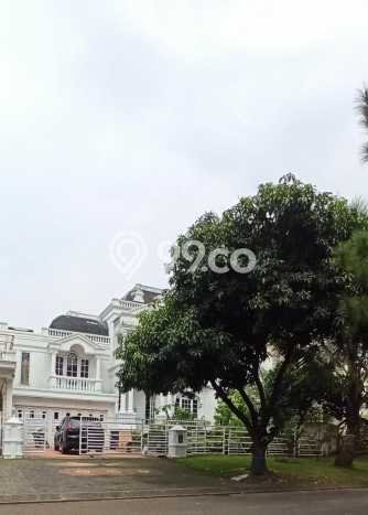 Dijual Rumah Mewah Elegan Dengan View Cantik di Kota Wisata, Bogor Dijual Rumah Mewah Elegan Dengan View Cantik di Kota Wisata, Bogor