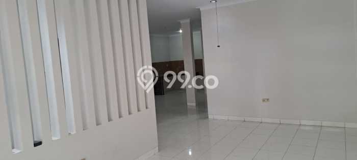 Hunian Ideal untuk Keluarga area Kota Wisata - 3 KT Hunian Ideal untuk Keluarga area Kota Wisata - 3 KT