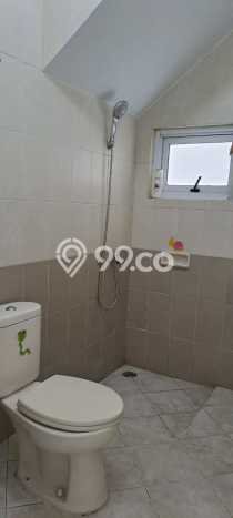 Hunian Ideal untuk Keluarga area Kota Wisata - 3 KT Hunian Ideal untuk Keluarga area Kota Wisata - 3 KT