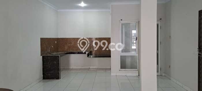 Hunian Ideal untuk Keluarga area Kota Wisata - 3 KT Hunian Ideal untuk Keluarga area Kota Wisata - 3 KT