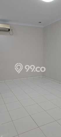 Hunian Ideal untuk Keluarga area Kota Wisata - 3 KT Hunian Ideal untuk Keluarga area Kota Wisata - 3 KT