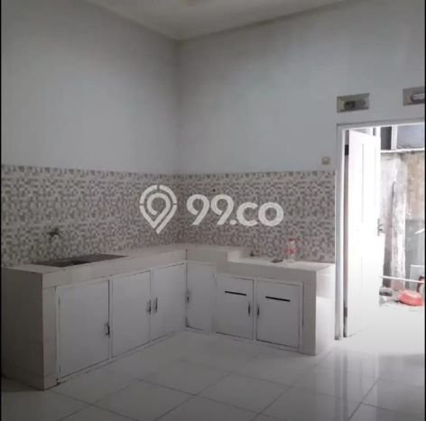 Rumah di Limusnunggal, Bogor, Luas 90m² LB 120m² - INVESTASI TERBAIK! Rumah di Limusnunggal, Bogor, Luas 90m² LB 120m² - INVESTASI TERBAIK!