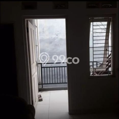 Rumah di Limusnunggal, Bogor, Luas 90m² LB 120m² - INVESTASI TERBAIK! Rumah di Limusnunggal, Bogor, Luas 90m² LB 120m² - INVESTASI TERBAIK!