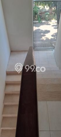 Rumah Nyaman 3 KT di Cibubur, Depok - Luas Tanah 144m² Rumah Nyaman 3 KT di Cibubur, Depok - Luas Tanah 144m²
