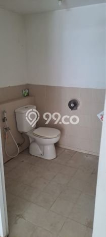 Rumah Nyaman 3 KT di Cibubur, Depok - Luas Tanah 144m² Rumah Nyaman 3 KT di Cibubur, Depok - Luas Tanah 144m²