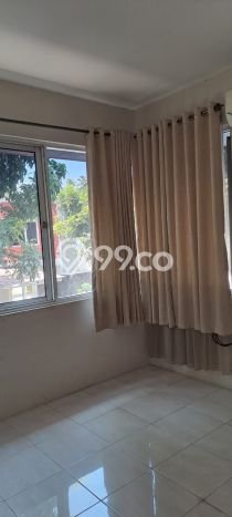 Rumah Nyaman 3 KT di Cibubur, Depok - Luas Tanah 144m² Rumah Nyaman 3 KT di Cibubur, Depok - Luas Tanah 144m²
