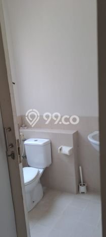Rumah Nyaman 3 KT di Cibubur, Depok - Luas Tanah 144m² Rumah Nyaman 3 KT di Cibubur, Depok - Luas Tanah 144m²