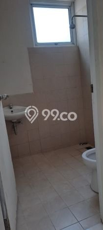 Rumah Nyaman 3 KT di Cibubur, Depok - Luas Tanah 144m² Rumah Nyaman 3 KT di Cibubur, Depok - Luas Tanah 144m²
