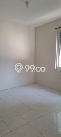 Rumah Nyaman 3 KT di Cibubur, Depok - Luas Tanah 144m² Rumah Nyaman 3 KT di Cibubur, Depok - Luas Tanah 144m²