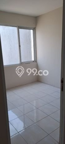 Rumah Nyaman 3 KT di Cibubur, Depok - Luas Tanah 144m² Rumah Nyaman 3 KT di Cibubur, Depok - Luas Tanah 144m²