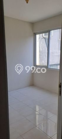 Rumah Nyaman 3 KT di Cibubur, Depok - Luas Tanah 144m² Rumah Nyaman 3 KT di Cibubur, Depok - Luas Tanah 144m²