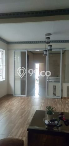Jual Segera Rumah 4 KT 3 KM di Kawasan Bisnis Kota Wisata, Bogor Jual Segera Rumah 4 KT 3 KM di Kawasan Bisnis Kota Wisata, Bogor