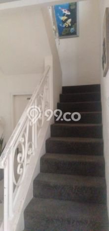Jual Segera Rumah 4 KT 3 KM di Kawasan Bisnis Kota Wisata, Bogor Jual Segera Rumah 4 KT 3 KM di Kawasan Bisnis Kota Wisata, Bogor
