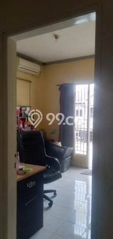 Jual Segera Rumah 4 KT 3 KM di Kawasan Bisnis Kota Wisata, Bogor Jual Segera Rumah 4 KT 3 KM di Kawasan Bisnis Kota Wisata, Bogor