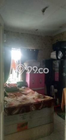 Jual Segera Rumah 4 KT 3 KM di Kawasan Bisnis Kota Wisata, Bogor Jual Segera Rumah 4 KT 3 KM di Kawasan Bisnis Kota Wisata, Bogor