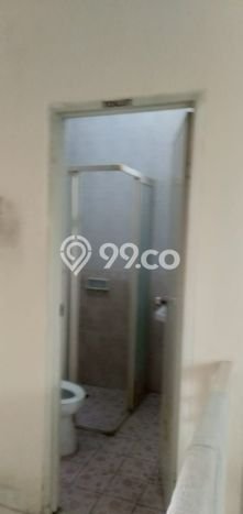 Jual Segera Rumah 4 KT 3 KM di Kawasan Bisnis Kota Wisata, Bogor Jual Segera Rumah 4 KT 3 KM di Kawasan Bisnis Kota Wisata, Bogor