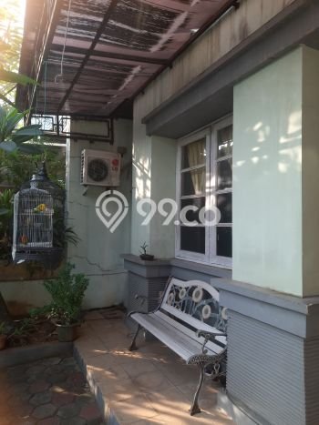 HARGA SPECIAL! Rumah Nyaman area Kota Wisata, Bogor, Luas 128m² Bangunan 120m² BISA KPR! HARGA SPECIAL! Rumah Nyaman area Kota Wisata, Bogor, Luas 128m² Bangunan 120m² BISA KPR!