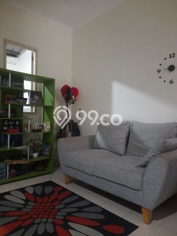 HARGA SPECIAL! Rumah Nyaman area Kota Wisata, Bogor, Luas 128m² Bangunan 120m² BISA KPR! HARGA SPECIAL! Rumah Nyaman area Kota Wisata, Bogor, Luas 128m² Bangunan 120m² BISA KPR!