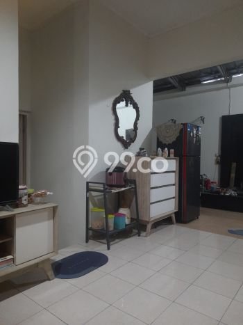 HARGA SPECIAL! Rumah Nyaman area Kota Wisata, Bogor, Luas 128m² Bangunan 120m² BISA KPR! HARGA SPECIAL! Rumah Nyaman area Kota Wisata, Bogor, Luas 128m² Bangunan 120m² BISA KPR!