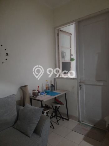 HARGA SPECIAL! Rumah Nyaman area Kota Wisata, Bogor, Luas 128m² Bangunan 120m² BISA KPR! HARGA SPECIAL! Rumah Nyaman area Kota Wisata, Bogor, Luas 128m² Bangunan 120m² BISA KPR!