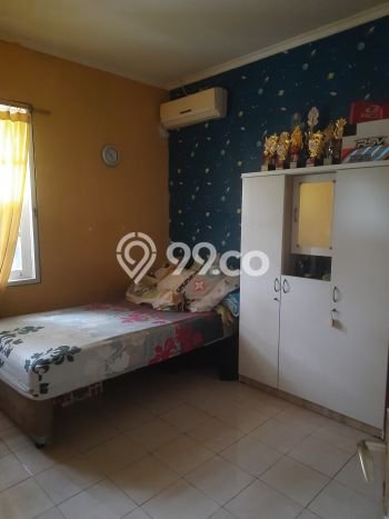 HARGA SPECIAL! Rumah Nyaman area Kota Wisata, Bogor, Luas 128m² Bangunan 120m² BISA KPR! HARGA SPECIAL! Rumah Nyaman area Kota Wisata, Bogor, Luas 128m² Bangunan 120m² BISA KPR!