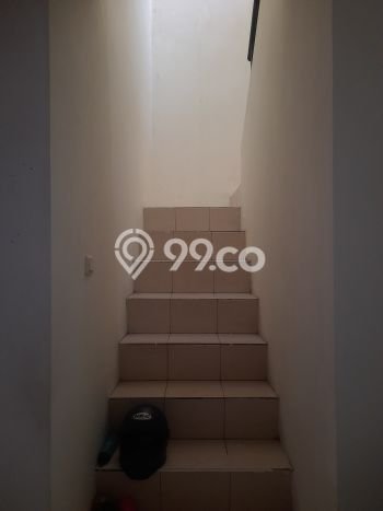 HARGA SPECIAL! Rumah Nyaman area Kota Wisata, Bogor, Luas 128m² Bangunan 120m² BISA KPR! HARGA SPECIAL! Rumah Nyaman area Kota Wisata, Bogor, Luas 128m² Bangunan 120m² BISA KPR!